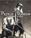 game pic for Path Of A Warrior: Imperial Blood